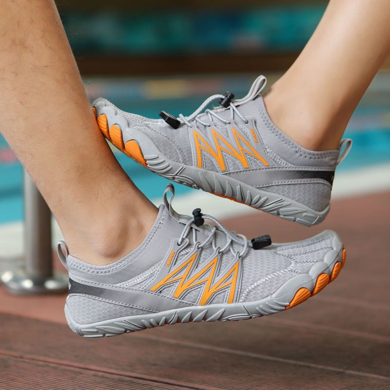 New Water Shoes for Womens and - Men'S Shoes Vibram 评论和价格