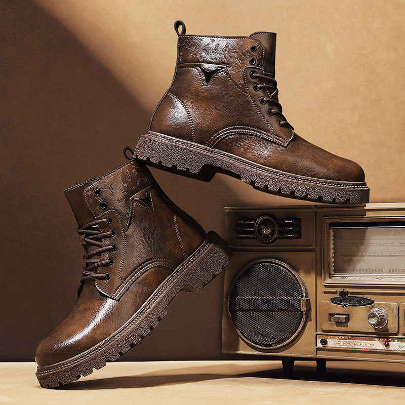 6cm Invisible Height Increasin - Men'S Shoes To Increase Height 评论和价格