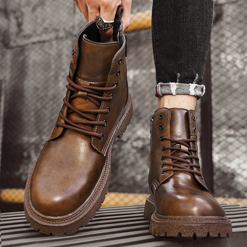 6cm Invisible Height Increasin - Men'S Shoes To Increase Height 评论和价格