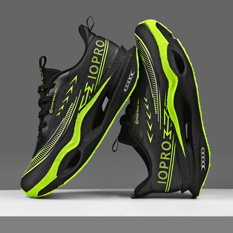 Men Running Shoes Speciality M - Men'S Shoes Vibram 评论和价格