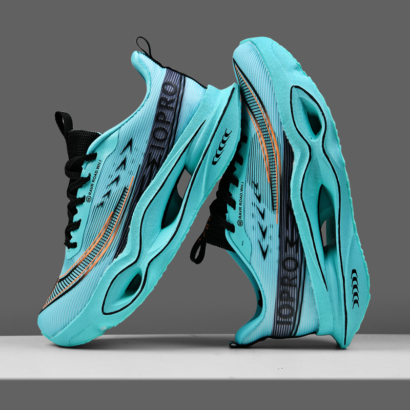 Men Running Shoes Speciality M - Men'S Shoes Vibram 评论和价格