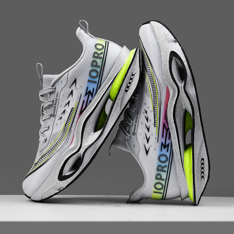 Men Running Shoes Speciality M - Men'S Shoes Vibram 评论和价格
