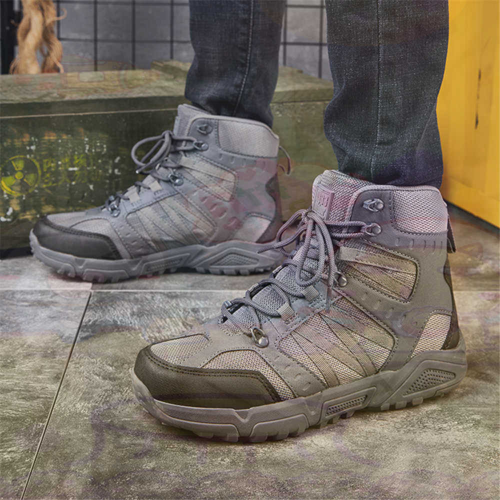 Angle Zimni Men's Luxury Shoes - Men'S Shoes Yellow And Black 评论和价格