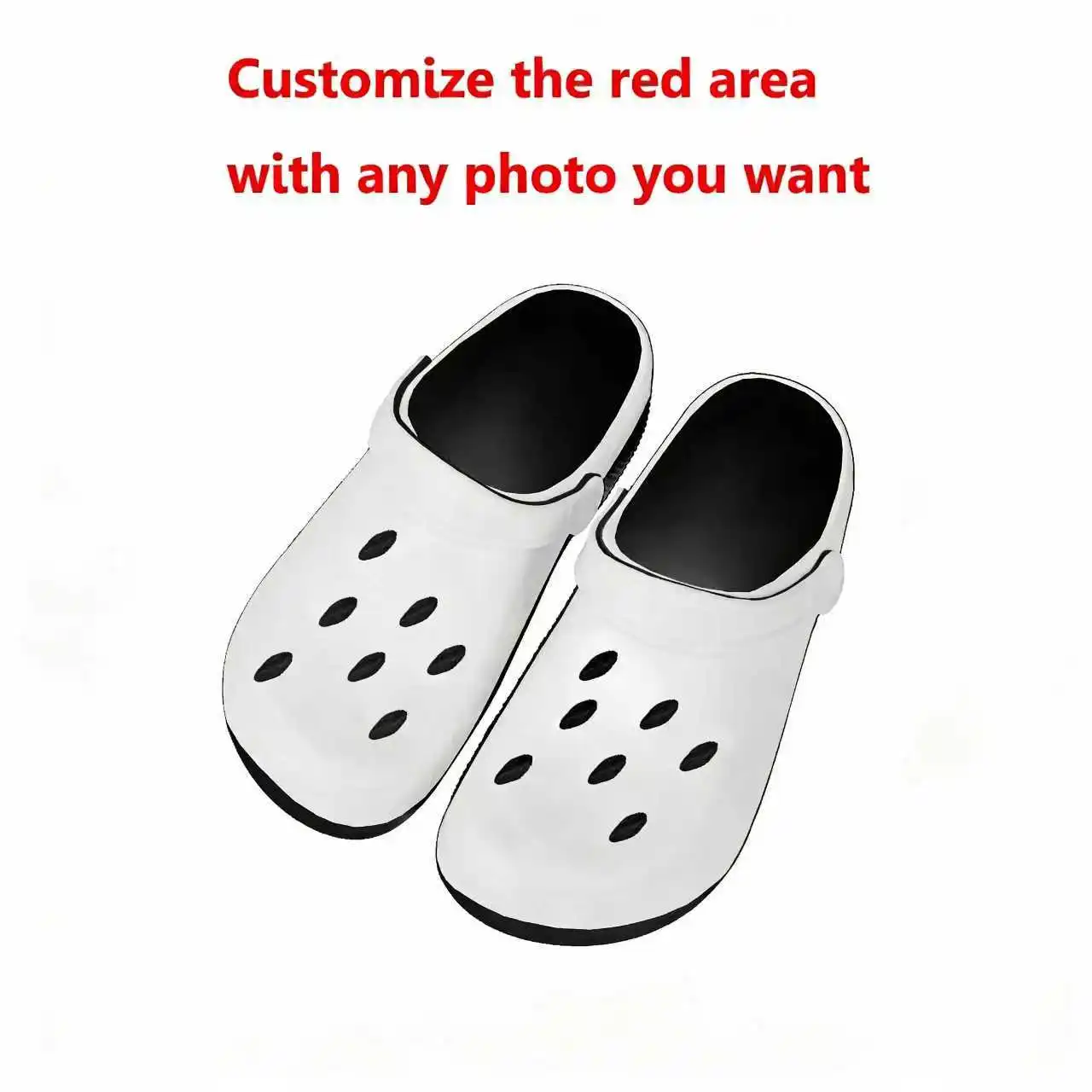 Jurassic Park Water Shoes Men  - Men'S Shoes In Fashion 评论和价格