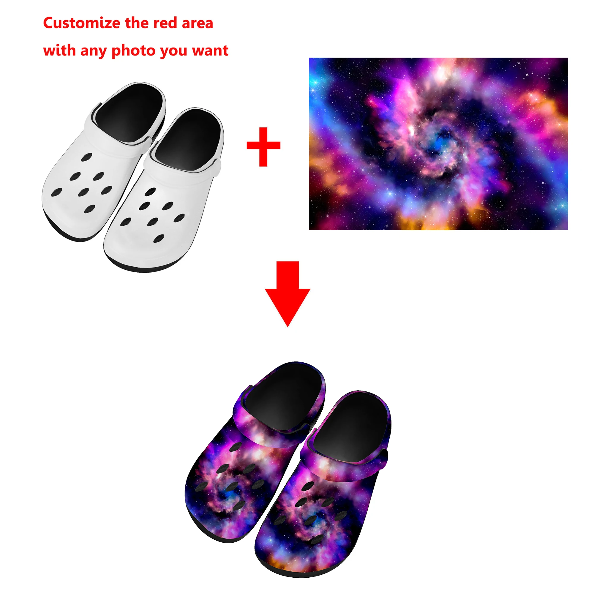 Jurassic Park Water Shoes Men  - Men'S Shoes In Fashion 评论和价格