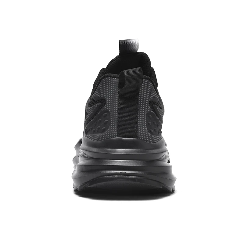 white work shoes lightweight c - Men Shoes Jd 评论和价格