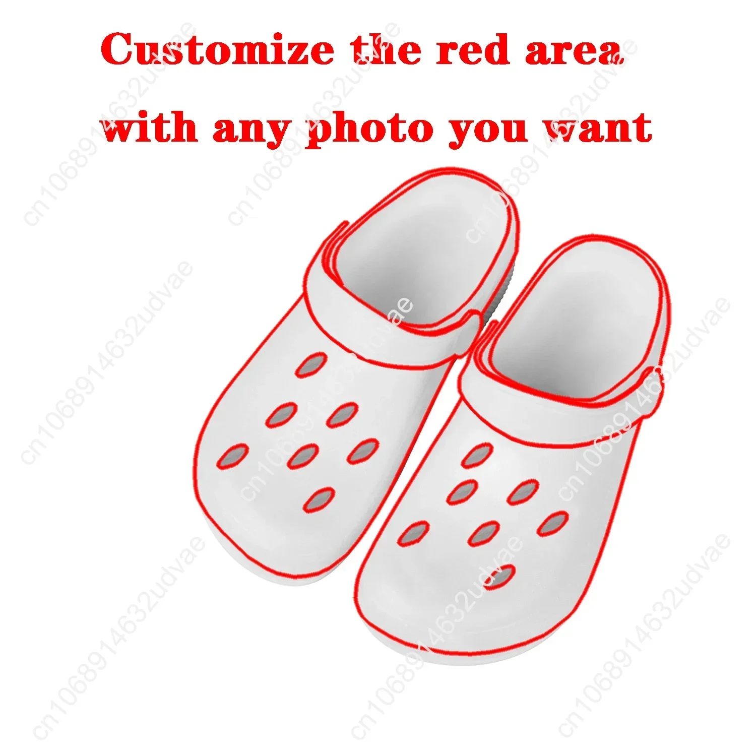 The Vampire Water Shoes Men Wo - Men'S Shoes In Fashion 评论和价格