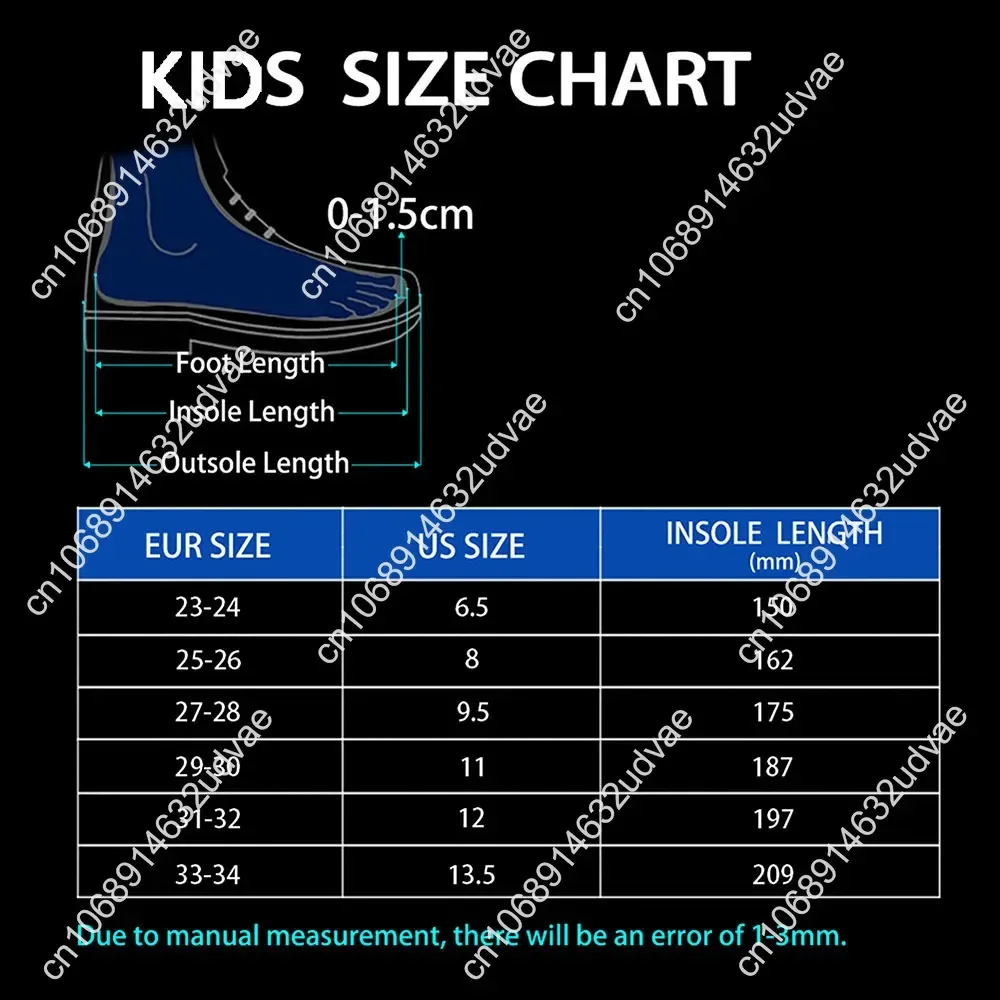 The Vampire Water Shoes Men Wo - Men'S Shoes In Fashion 评论和价格