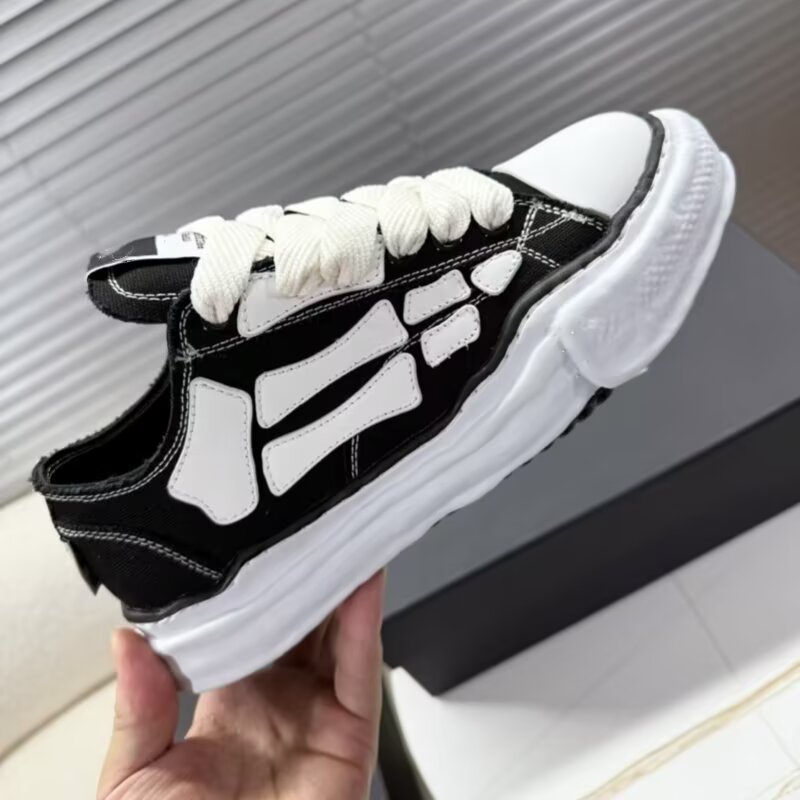 Dissolved Shoes For Both Men A - Men'S Shoes To Increase Height 评论和价格