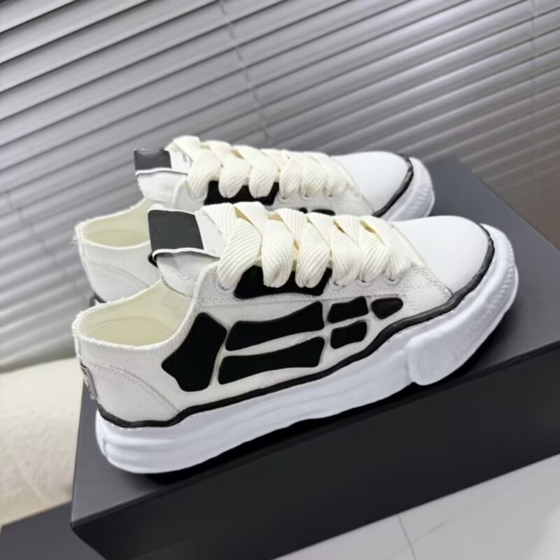 Dissolved Shoes For Both Men A - Men'S Shoes To Increase Height 评论和价格