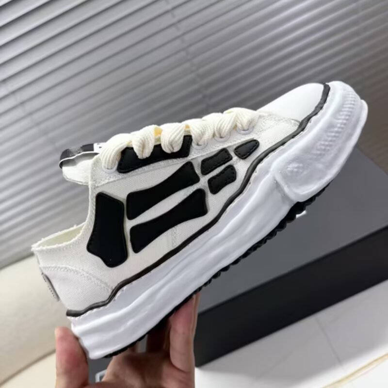 Dissolved Shoes For Both Men A - Men'S Shoes To Increase Height 评论和价格