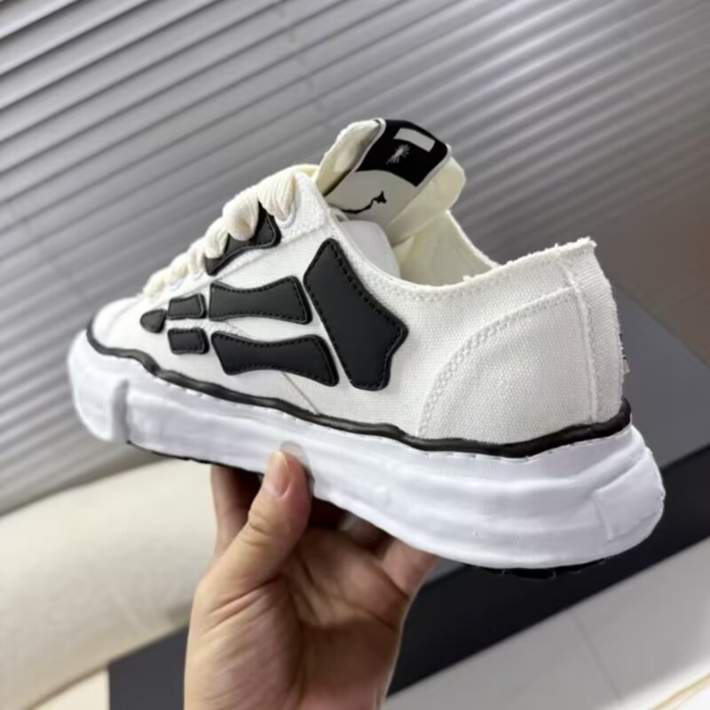 Dissolved Shoes For Both Men A - Men'S Shoes To Increase Height 评论和价格