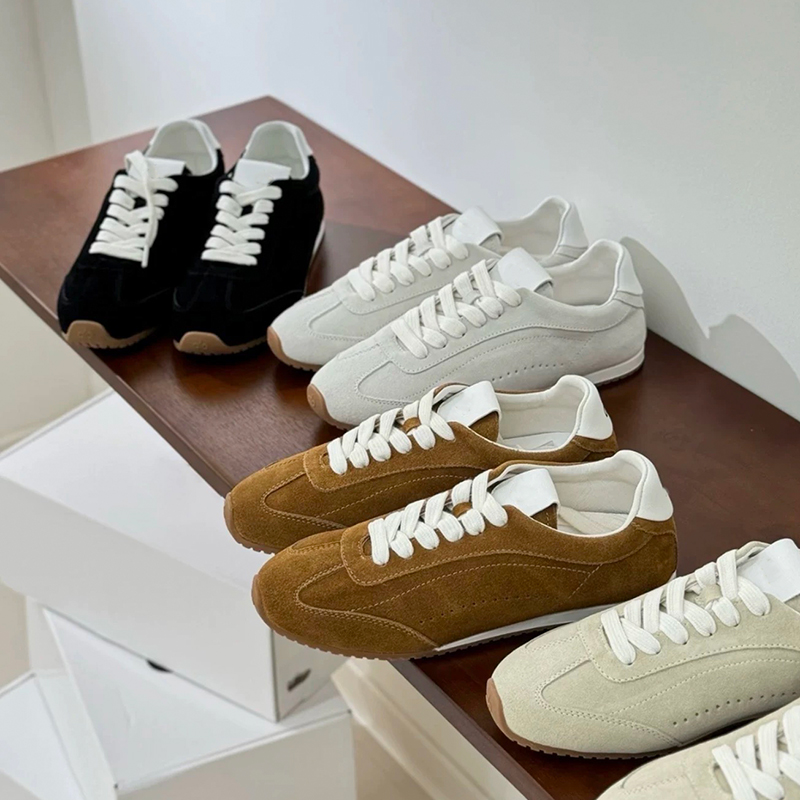 Unisex Womens casual shoes Gen - Men'S Shoes In Style 评论和价格