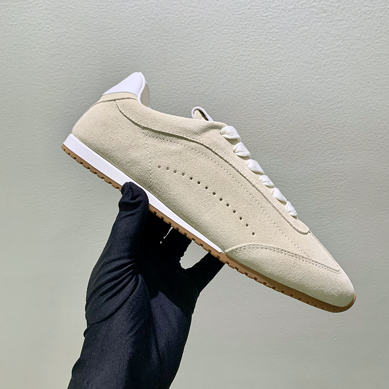 Unisex Womens casual shoes Gen - Men'S Shoes In Style 评论和价格
