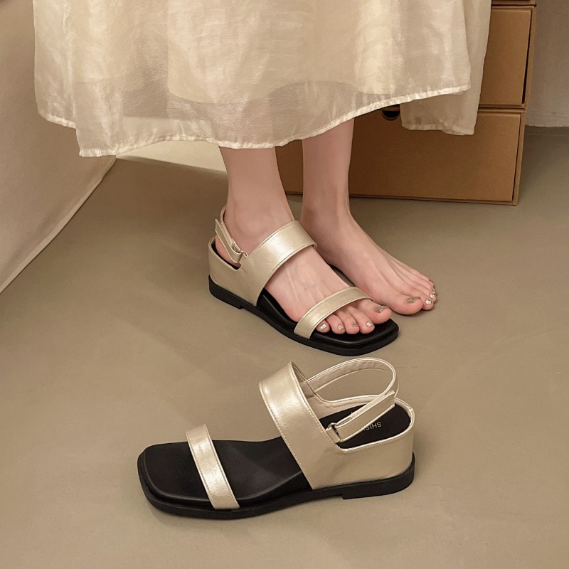 2026 New Summer Men Shoes Desi - Men'S Shoes In Fashion 评论和价格