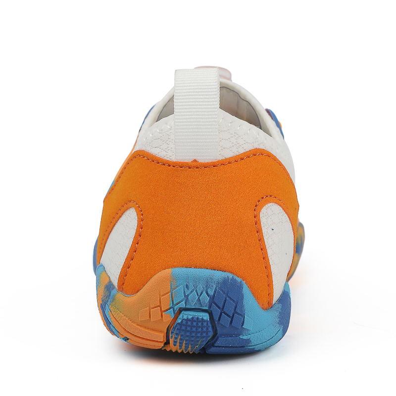 New Quick Dry Upstream Aqua Sh - Men'S Shoes Vibram 评论和价格