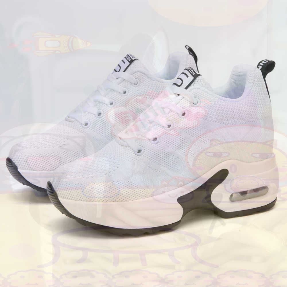 Red Size 36 Shoes Woman Tennis - Men'S Shoes Yellow And Black 评论和价格