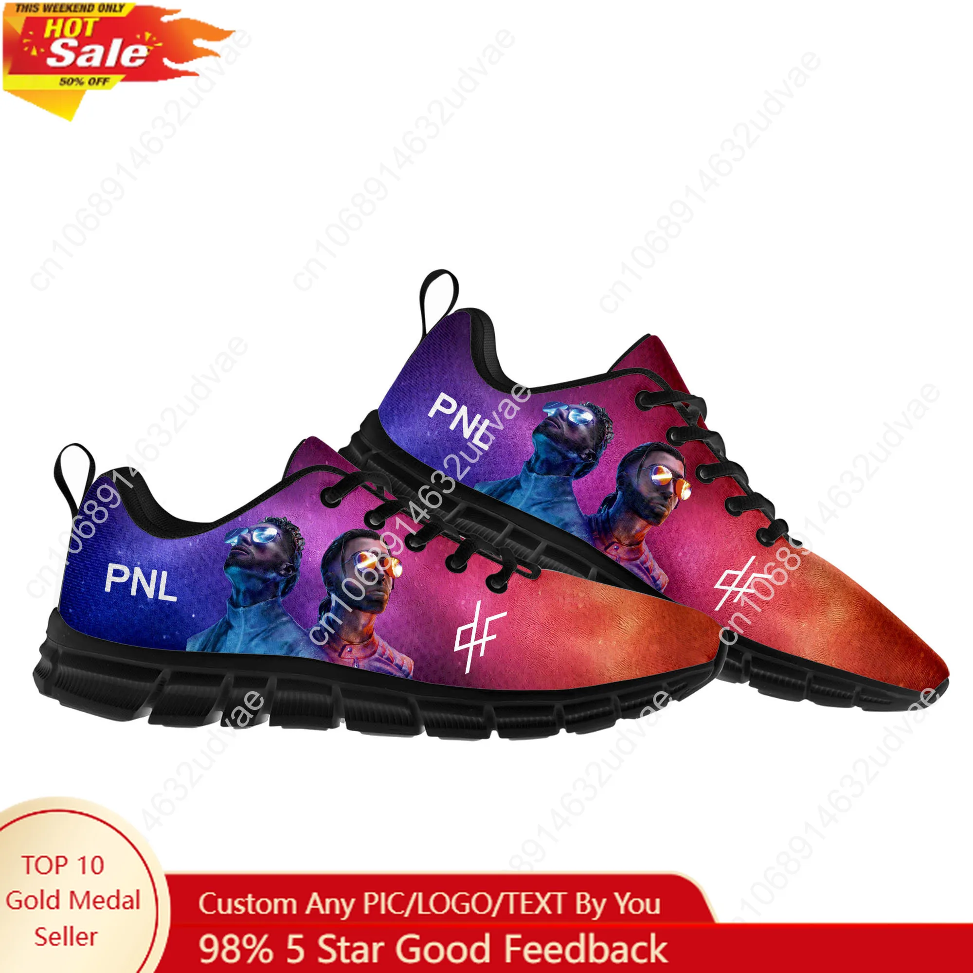 Le Monde Chico Sports Shoes PN - Men Shoes Black 评论和价格
