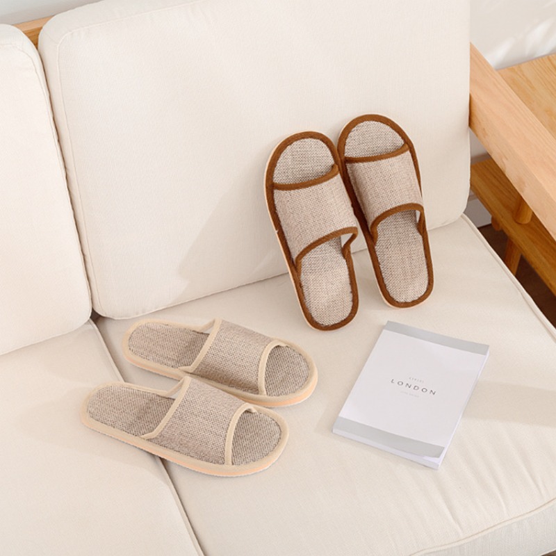 2026 Summer Women Men Couple S - Men'S Shoes In Style 评论和价格