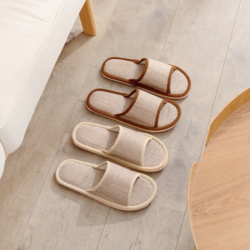 2026 Summer Women Men Couple S - Men'S Shoes In Style 评论和价格