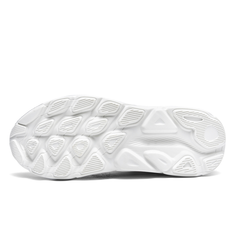 Running Shoes Men Sneakers Mar - Men Shoes Jd 评论和价格