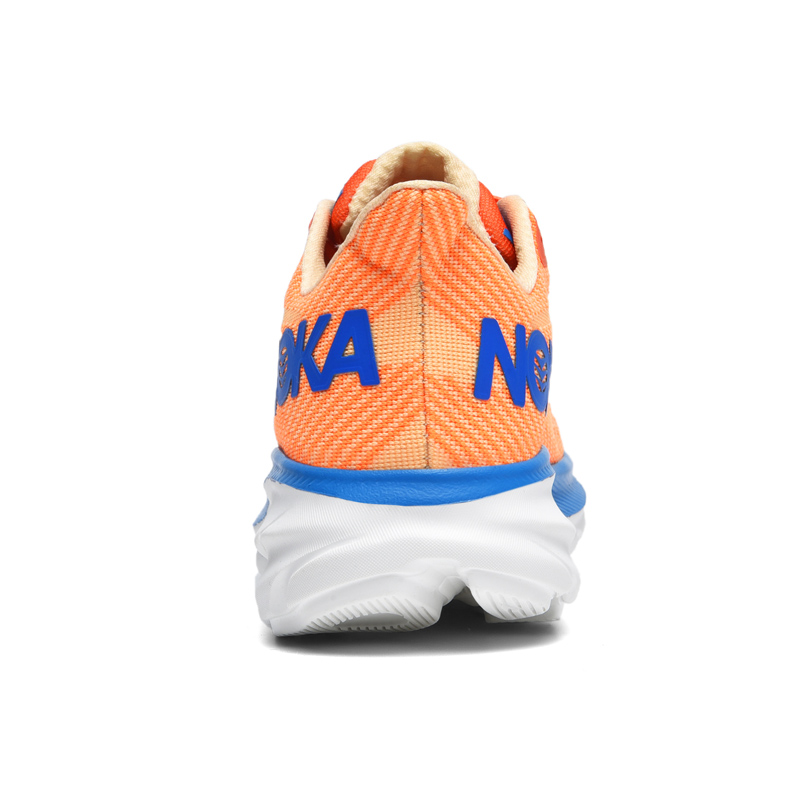 Running Shoes Men Sneakers Mar - Men Shoes Jd 评论和价格