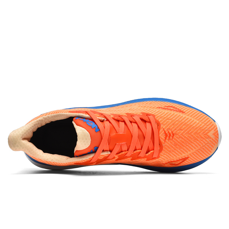 Running Shoes Men Sneakers Mar - Men Shoes Jd 评论和价格