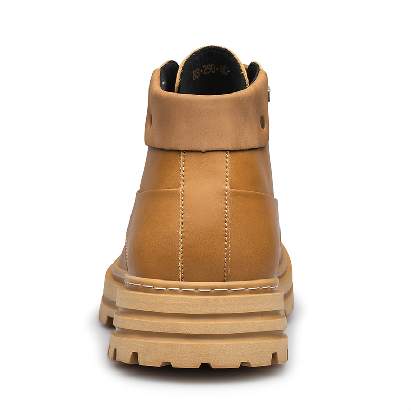 Men's Height Increasing Elevat - Men'S Shoes To Increase Height 评论和价格