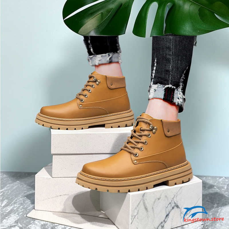 Men's Height Increasing Elevat - Men'S Shoes To Increase Height 评论和价格