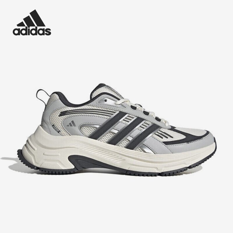 Adidas JQ0255 Men Women Chunky - Men Shoes Jd 评论和价格