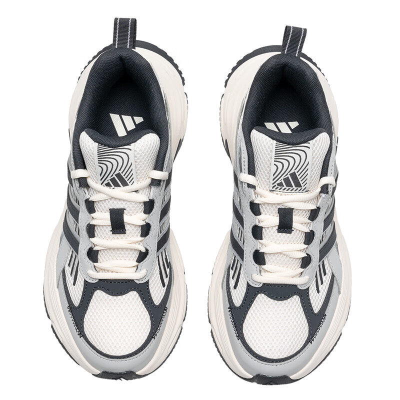Adidas JQ0255 Men Women Chunky - Men Shoes Jd 评论和价格