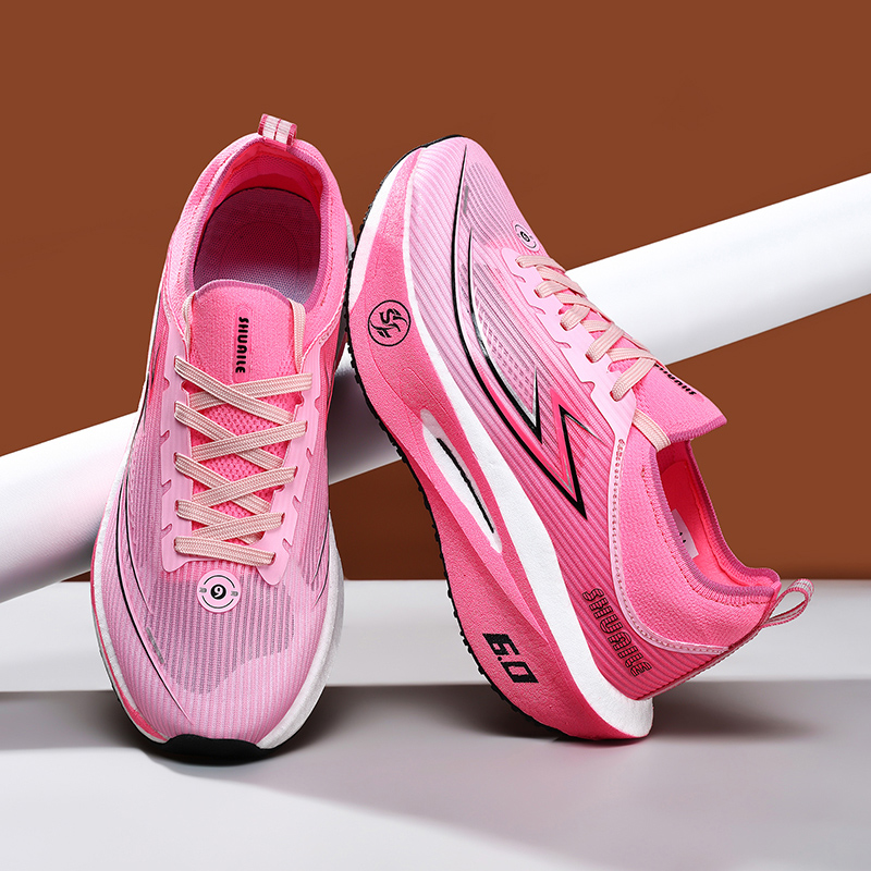 2026 NEW Men Sports Running Sh - Men'S Shoes Vibram 评论和价格