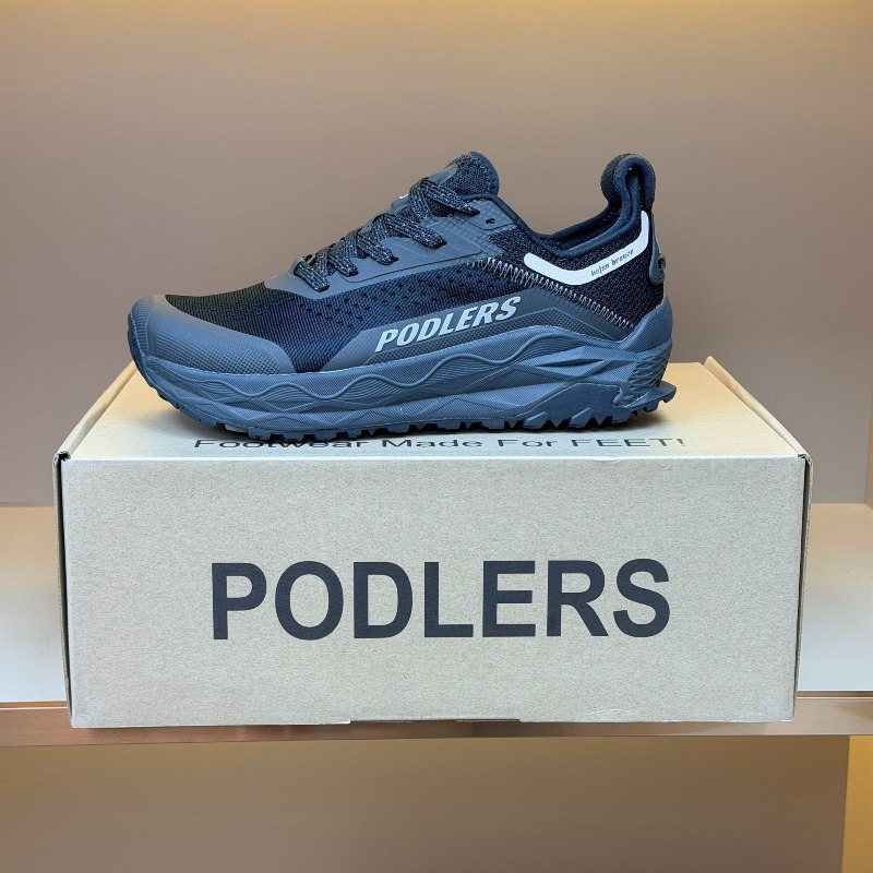 Summer Outdoor Sports Men Shoe - Men'S Shoes For Wide Feet 评论和价格