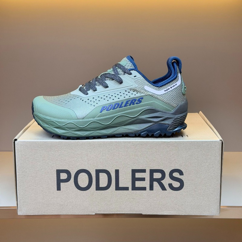 Summer Outdoor Sports Men Shoe - Men'S Shoes For Wide Feet 评论和价格