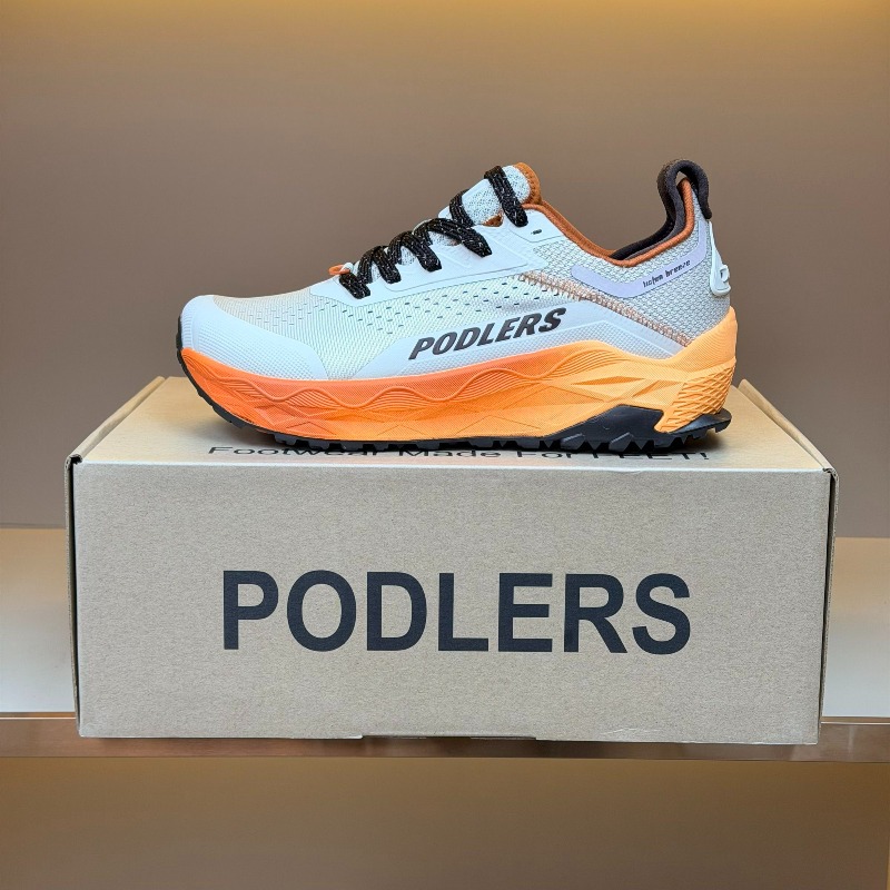Summer Outdoor Sports Men Shoe - Men'S Shoes For Wide Feet 评论和价格