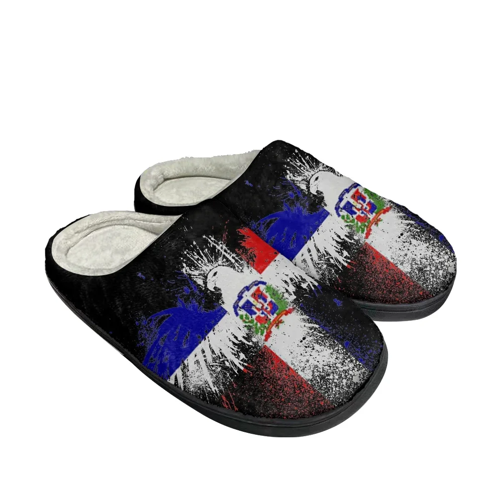 Dominican Republic Fashion Cot - Men'S Shoes In Fashion 评论和价格