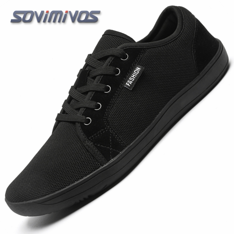 Men's Shoes and Sports Shoes W - Men'S Shoes Vibram 评论和价格