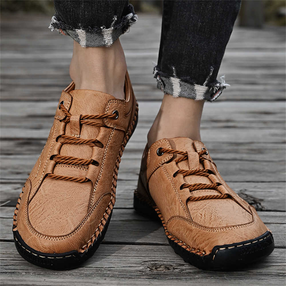 44-45 Non-slip Sneakers For Me - Men Shoes China 评论和价格