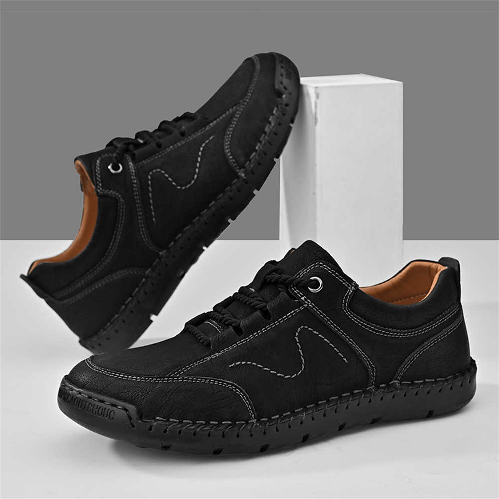 44-45 Non-slip Sneakers For Me - Men Shoes China 评论和价格