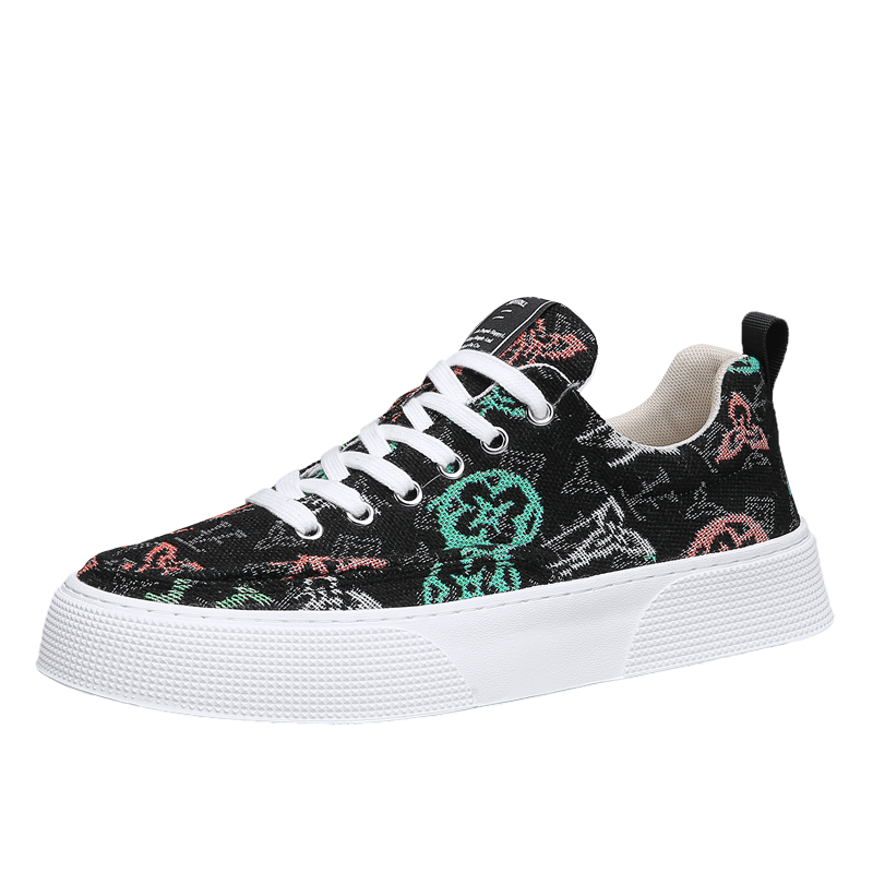 Men's Plus Size Wide Toe Box P - Men'S Shoes For Wide Feet 评论和价格