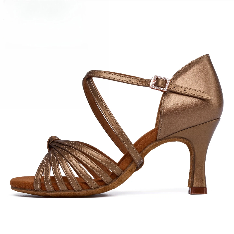UK Latin Dance Shoes for Women - Men Shoes Uk 评论和价格