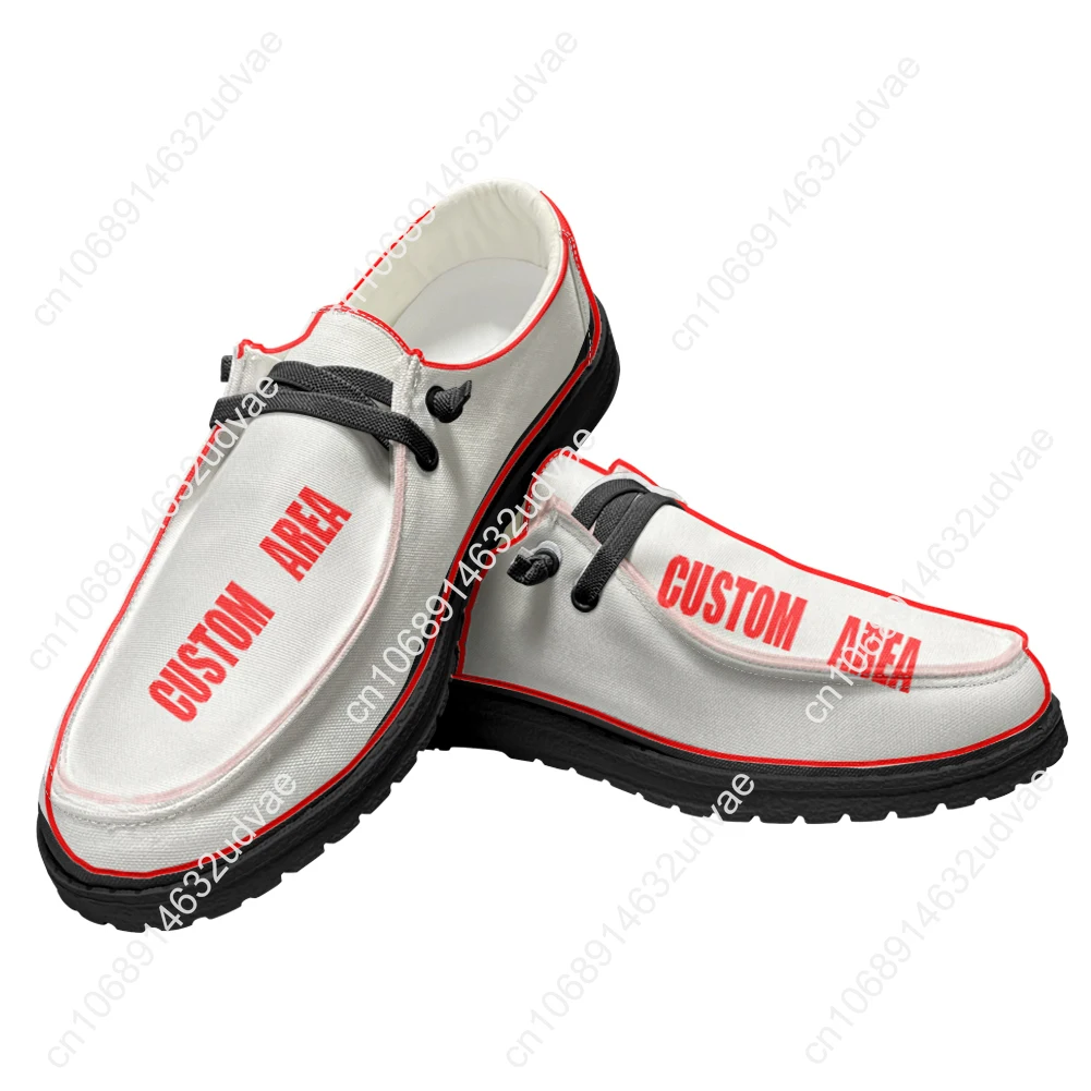Lana Del Rey Singer Loafers Me - Men Shoes Black 评论和价格