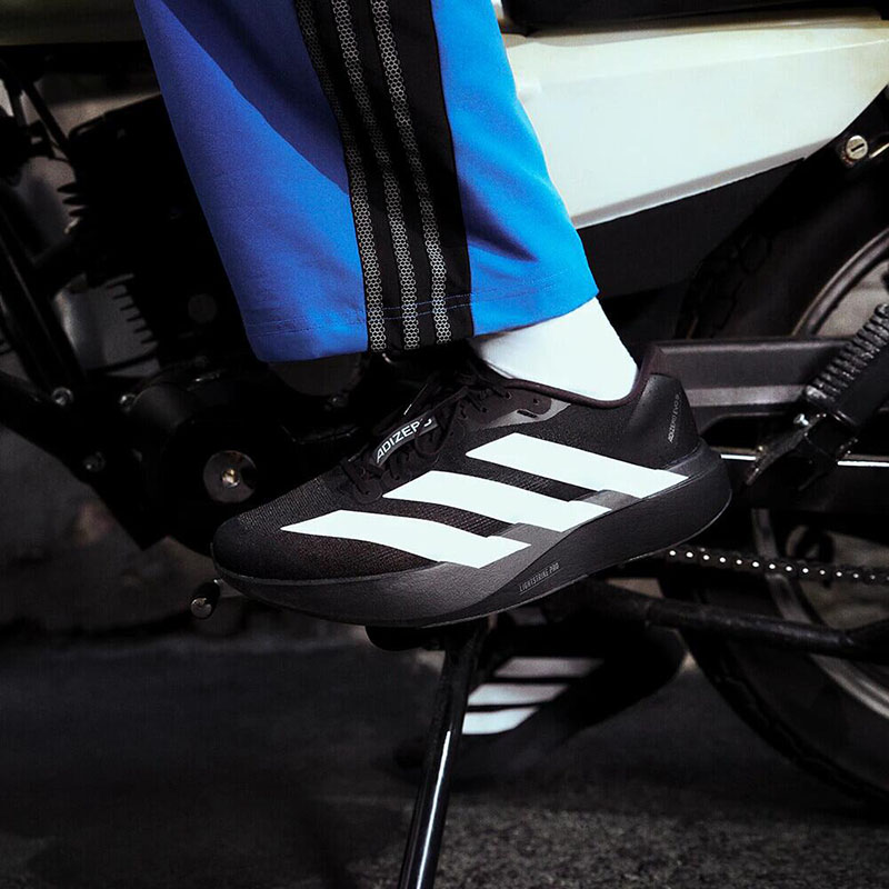 Adidas Men Adizero Evo SL Runn - Men Shoes Jd 评论和价格