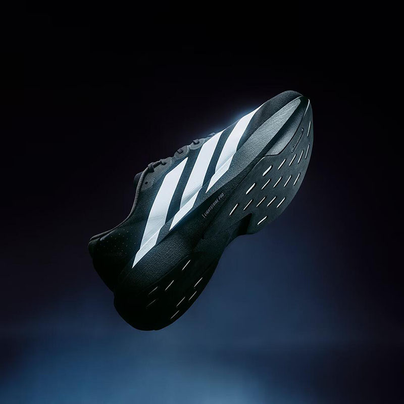 Adidas Men Adizero Evo SL Runn - Men Shoes Jd 评论和价格