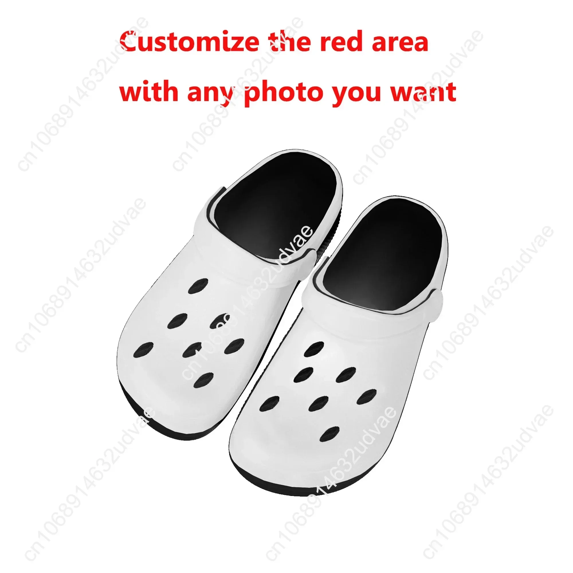 The Battle Cats Water Shoes Me - Men'S Shoes In Style 评论和价格