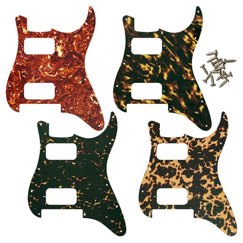 Fei Man Custom Parts For US,11 - Men Shoes Jd 评论和价格