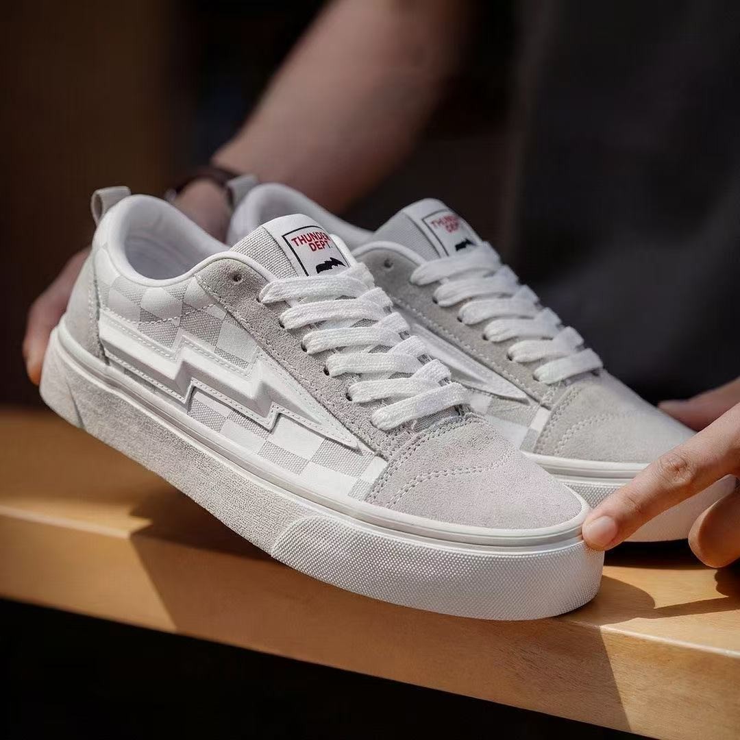 Fashion Comfortable Mesh Shoes - Men'S Shoes Comfortable Walking 评论和价格