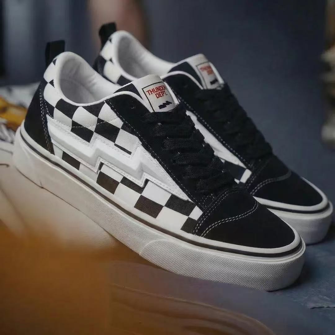 Fashion Comfortable Mesh Shoes - Men'S Shoes Comfortable Walking 评论和价格