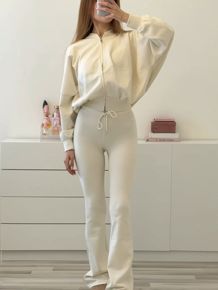 HH Women Casual Solid Coat Fla - Men Shoes Jd 评论和价格