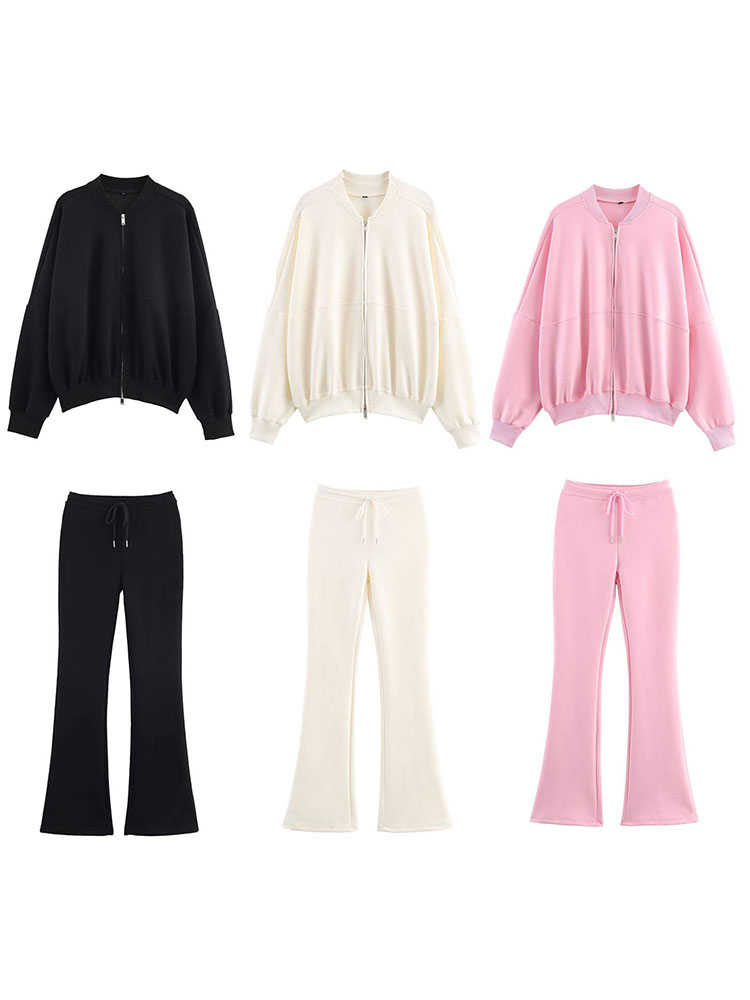 HH Women Casual Solid Coat Fla - Men Shoes Jd 评论和价格